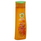 11108_16030296 Image Herbal Essences Body Envy Shampoo  Conditioner, 2-in-1, Volumizing.jpg